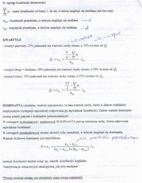  Oksigenek: Materiał przyszłości w elektronice?