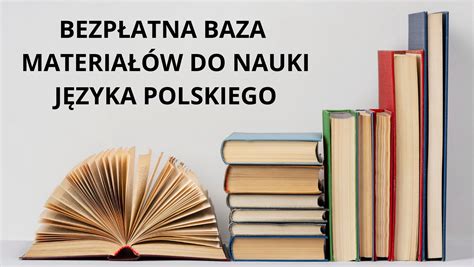 Titan Nanoródki: Rewolucja w Przetwarzaniu Materiałów i Technologiach Lekkich?