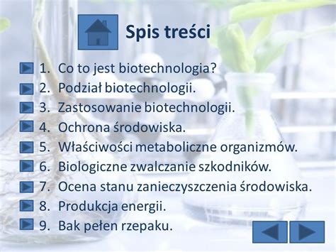  Humulin: Zastosowanie w Biotechnologii i Produkcja na Skali Przemysłowej?