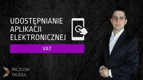  Jantot: Wytrzymały Materiał dla Współczesnych Aplikacji Elektronicznych?