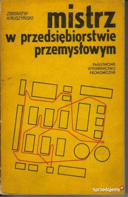  Urethan – Mistrz Wszechstronności w Przemysłowym Świecie!